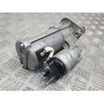Motor Arranque para Dacia Dokker Express