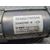 Motor Arranque para Dacia Dokker Express