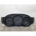 Cuadro Instrumentos Para Dacia Dokker Express