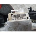 Mando Calefaccion / Aire Acondicionado Para Dacia Dokker Express