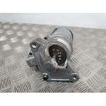 Motor Arranque Para Citroen Jumpy Fugón