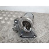 Motor Arranque Para Citroen Jumpy Fugón
