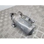 Motor Arranque Para Citroen Jumpy Fugón