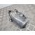 Motor Arranque Para Citroen Jumpy Fugón