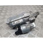 Motor Arranque Para Citroen Jumpy Fugón