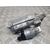 Motor Arranque Para Citroen Jumpy Fugón