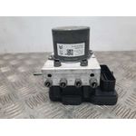 Abs Para Citroen Jumpy Fugón