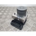 Abs Para Citroen Jumpy Fugón