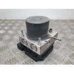 Abs Para Citroen Jumpy Fugón