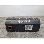 Pantalla Multifuncion Para Citroen Jumpy Fugón