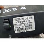 Pantalla Multifuncion Para Citroen Jumpy Fugón