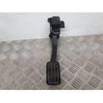 Potenciometro Pedal Para Citroen Jumpy Fugón