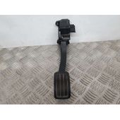 Potenciometro Pedal Para Citroen Jumpy Fugón
