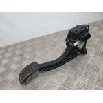 Potenciometro Pedal Para Citroen Jumpy Fugón