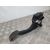 Potenciometro Pedal Para Citroen Jumpy Fugón