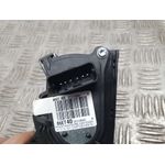 Potenciometro Pedal Para Citroen Jumpy Fugón