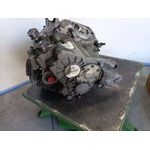 Caja Cambios Para Mercedes Clase A
