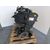 Motor Completo Para Lancia Musa