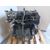 Motor Completo Para Lancia Musa
