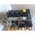 Motor Completo Para Lancia Musa