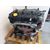 Motor Completo Para Lancia Musa