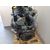 Motor Completo Para Lancia Musa