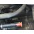 Motor Completo Para Lancia Musa
