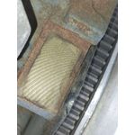 Motor Completo Para Lancia Musa
