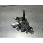 Motor Limpia Trasero para Nissan Qashqai (J11)