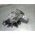 Motor Limpia Trasero para Nissan Qashqai (J11)