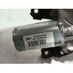 Motor Limpia Trasero para Nissan Qashqai (J11)