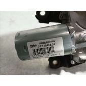 Motor Limpia Trasero para Nissan Qashqai (J11)
