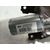 Motor Limpia Trasero para Nissan Qashqai (J11)