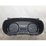 Cuadro Instrumentos Para Citroen Jumpy Fugón