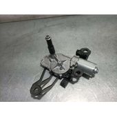 Motor Limpia Trasero Para Citroen C4 Grand Picasso