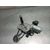 Motor Limpia Trasero Para Citroen C4 Grand Picasso
