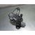 Motor Limpia Trasero Para Citroen C4 Grand Picasso
