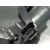 Motor Limpia Trasero Para Citroen C4 Grand Picasso