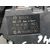 Motor Limpia Trasero Para Citroen C4 Grand Picasso