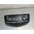 Mando Climatizador para Nissan Qashqai (J11)