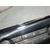 Mando Climatizador para Nissan Qashqai (J11)