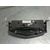 Mando Climatizador para Nissan Qashqai (J11)