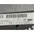 Mando Climatizador para Nissan Qashqai (J11)