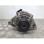 Alternador Para Kia Sorento
