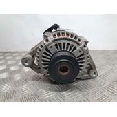 Alternador Para Kia Sorento