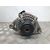 Alternador Para Kia Sorento