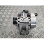 Alternador Para Kia Sorento