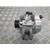 Alternador Para Kia Sorento