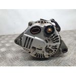 Alternador Para Kia Sorento