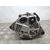 Alternador Para Kia Sorento